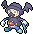 Melmetal