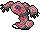 Melmetal