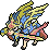 Zacian
