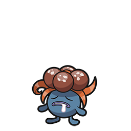 Gloom