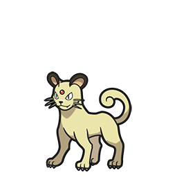 Persian