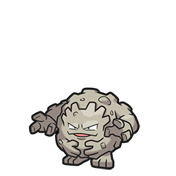 Graveler