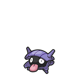 Shellder