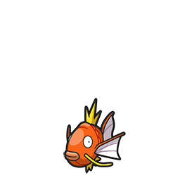 Magikarp