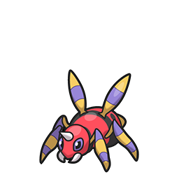 Ariados
