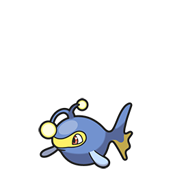 Lanturn