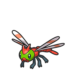 Yanma