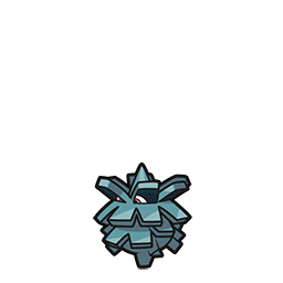 Pineco