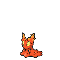 Slugma