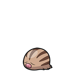 Swinub
