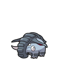Donphan