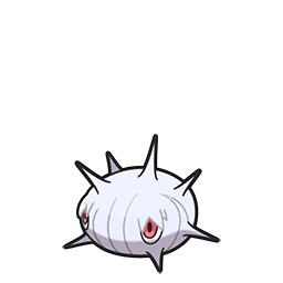 Silcoon