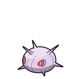 Cascoon