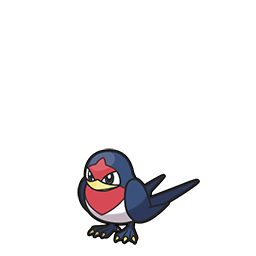 Taillow