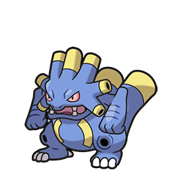 Exploud