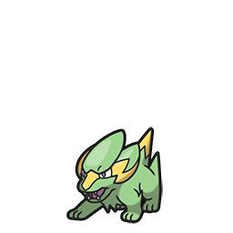 Electrike