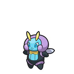 Illumise