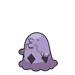 Swalot