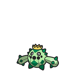 Cacnea