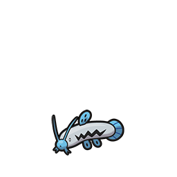 Barboach