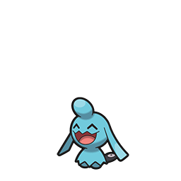 Wynaut