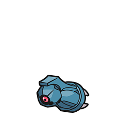 Beldum