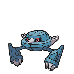 Metang