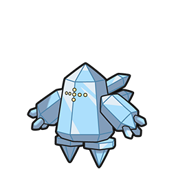 Regice
