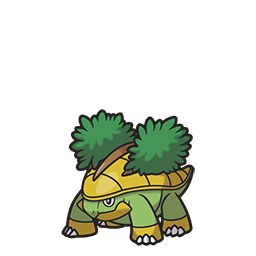 Grotle