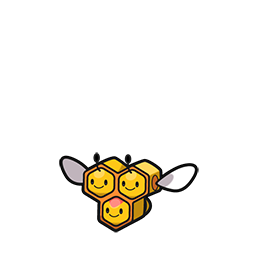 Combee