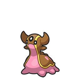 Gastrodon
