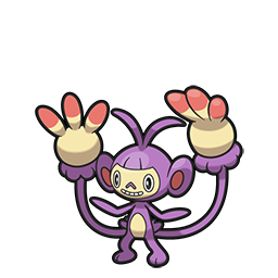 Ambipom