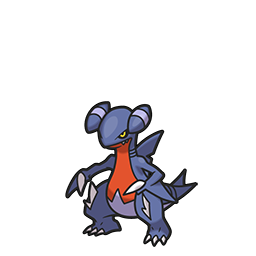 Gabite