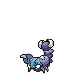 Skorupi