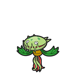 Carnivine