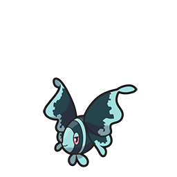 Lumineon