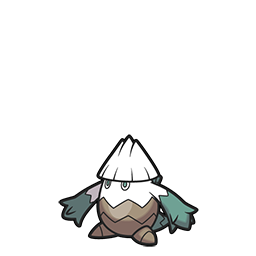 Snover