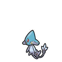 Azelf