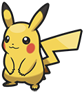 Pokmon