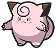 Pokmon