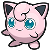 Pokmon