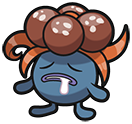 Gloom
