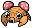 Paras