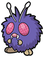 Venonat