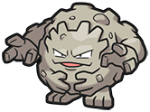 Graveler