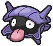 Shellder