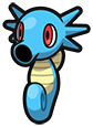 Horsea