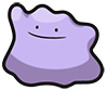 Ditto