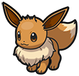 Pokmon