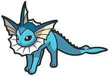 Pokmon